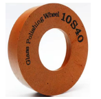 MUELA CANTEADORA #8 (150MM)